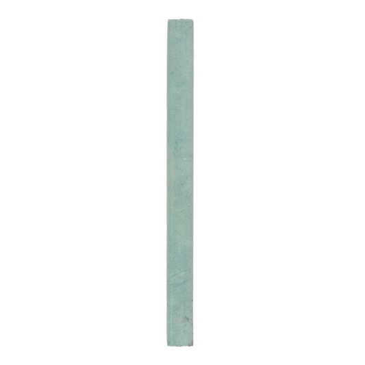 Origin Pebble Edge