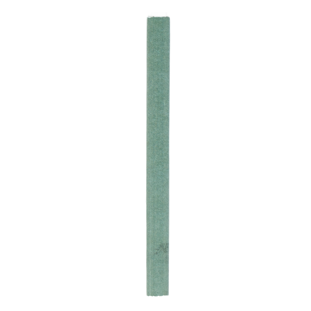 Origin Eucalyptus Edge