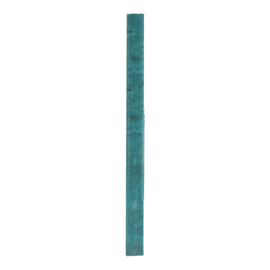 Origin Ocean Edge