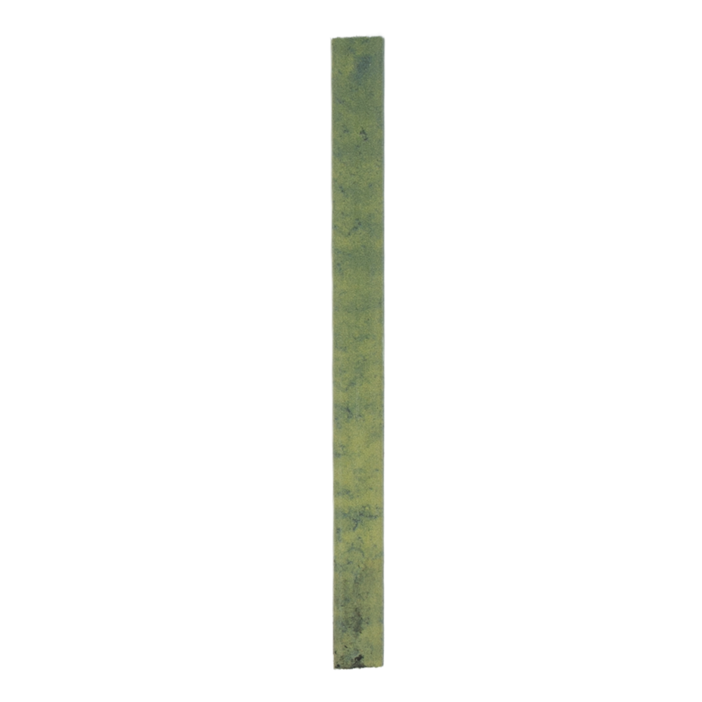 Origin Juniper Edge
