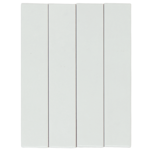 Arte Silk Matt Solo