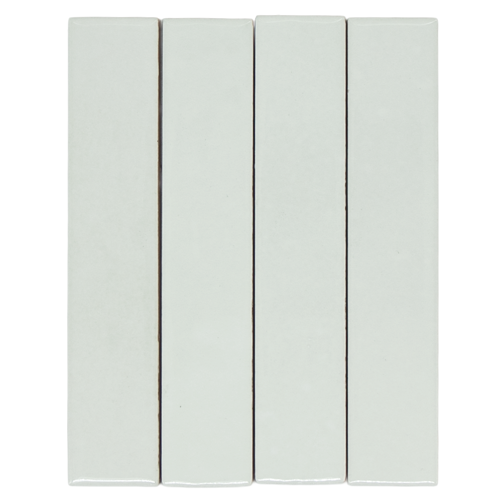 Arte Silk Solo