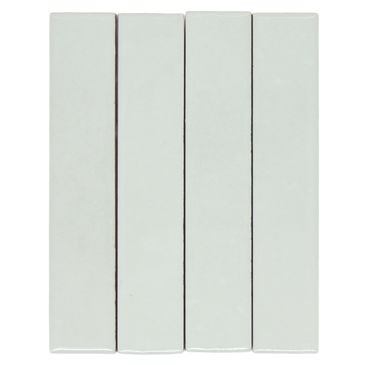 Arte Silk Solo