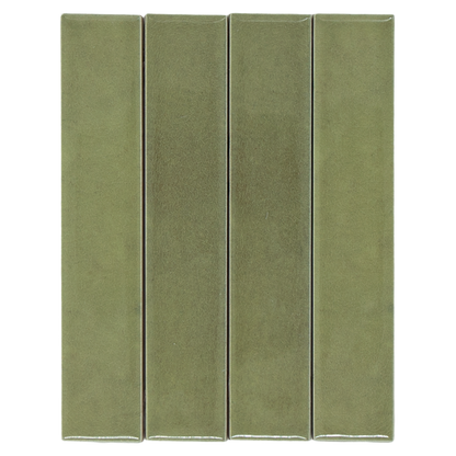 Arte Moss Solo