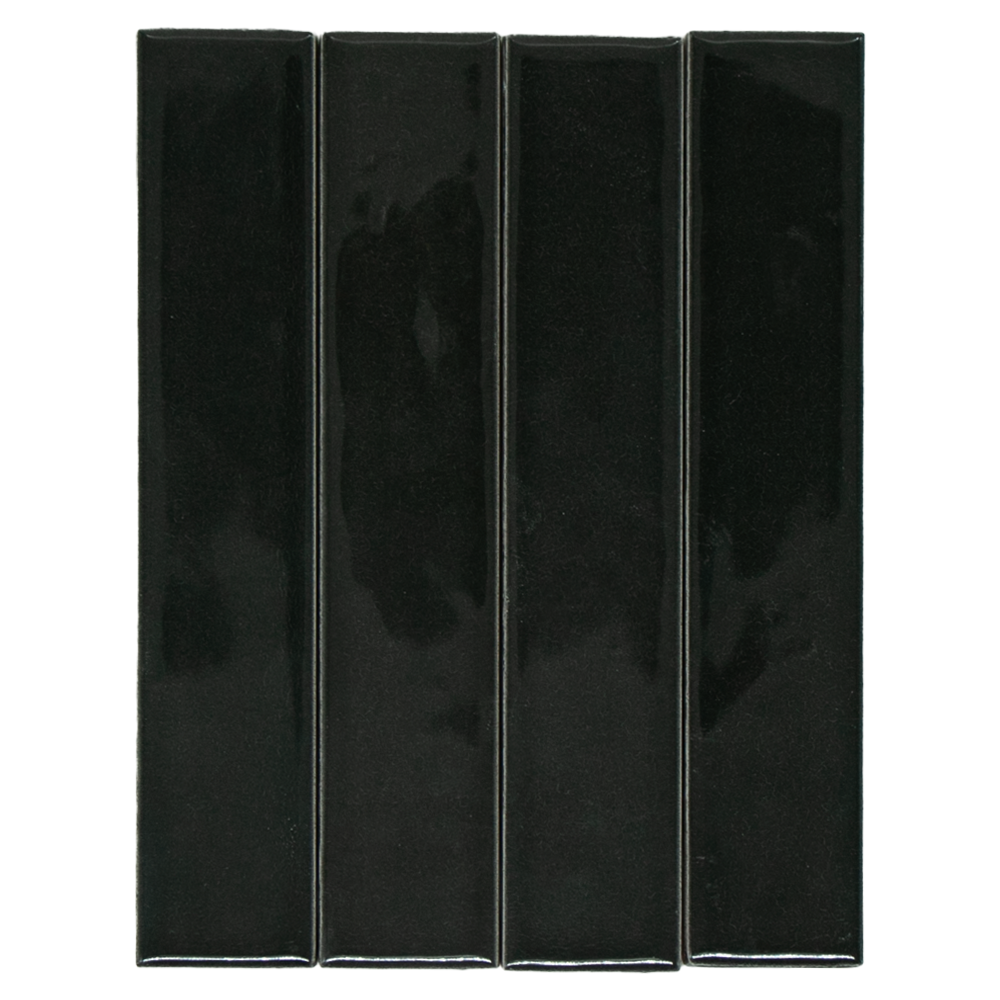 Arte Coal Solo