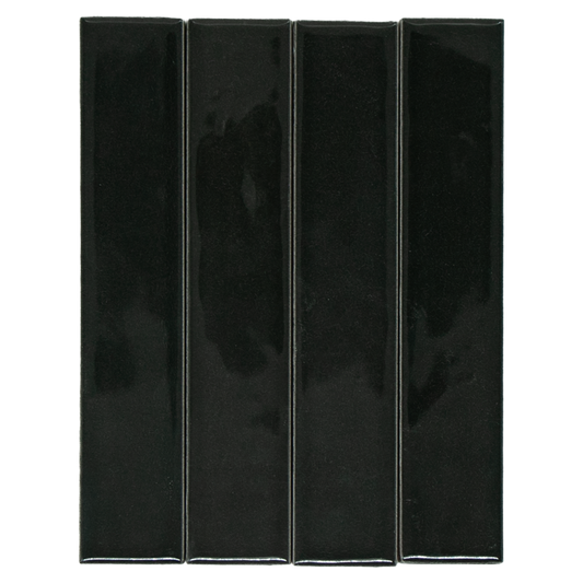 Arte Coal Solo