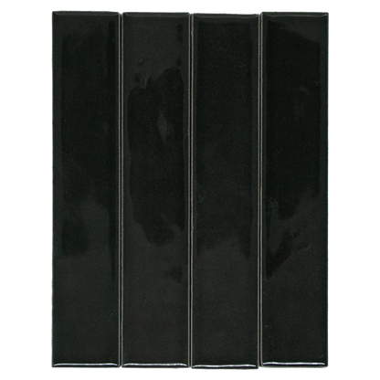 Arte Coal Solo