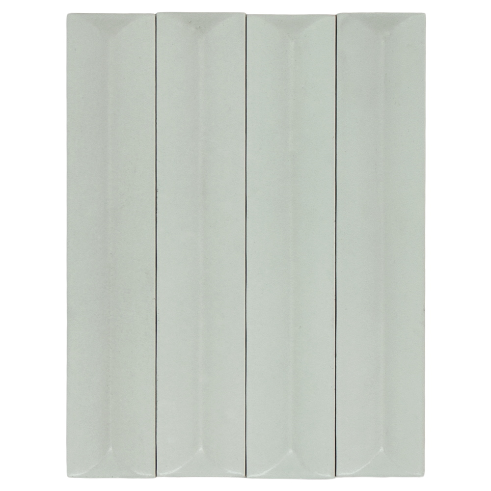 Arte Silk Matt Deco