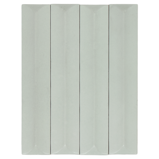 Arte Silk Matt Deco