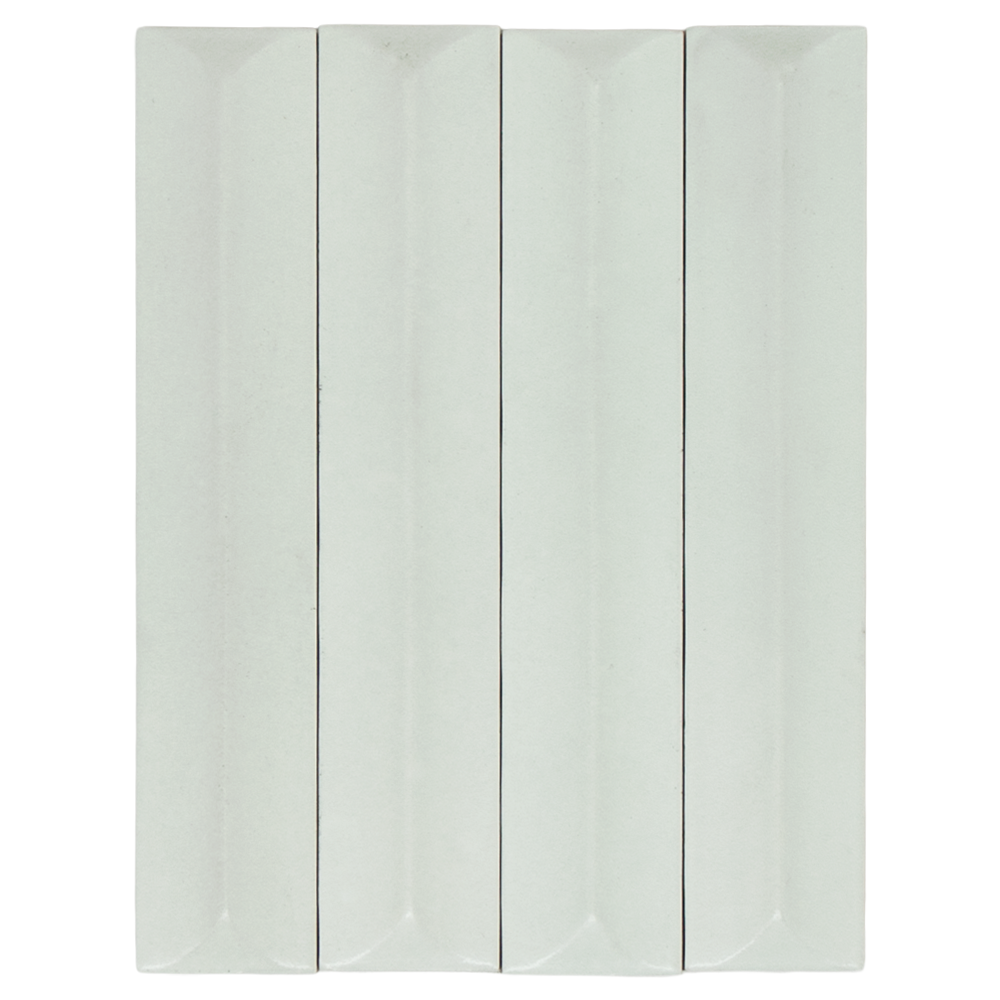 Arte Silk Deco