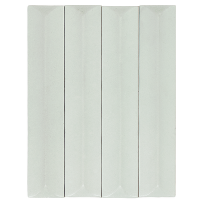 Arte Silk Deco