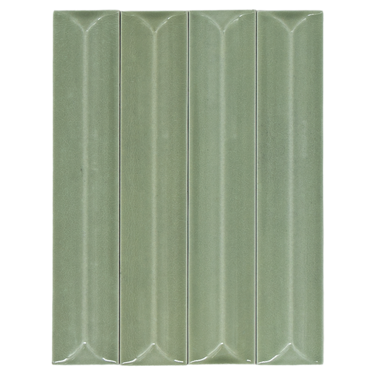 Arte Leaf Deco