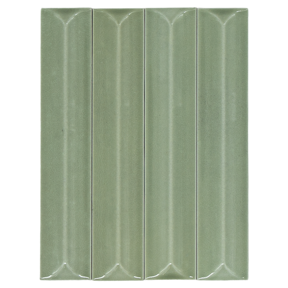 Arte Leaf Deco