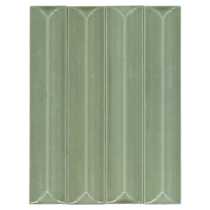 Arte Leaf Deco