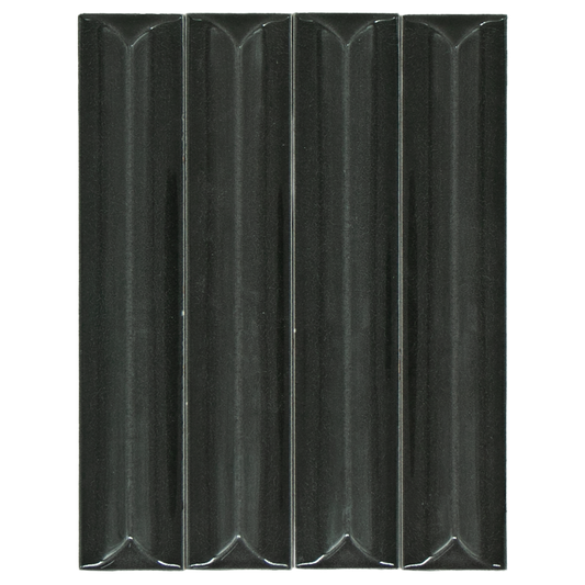 Arte Coal Deco