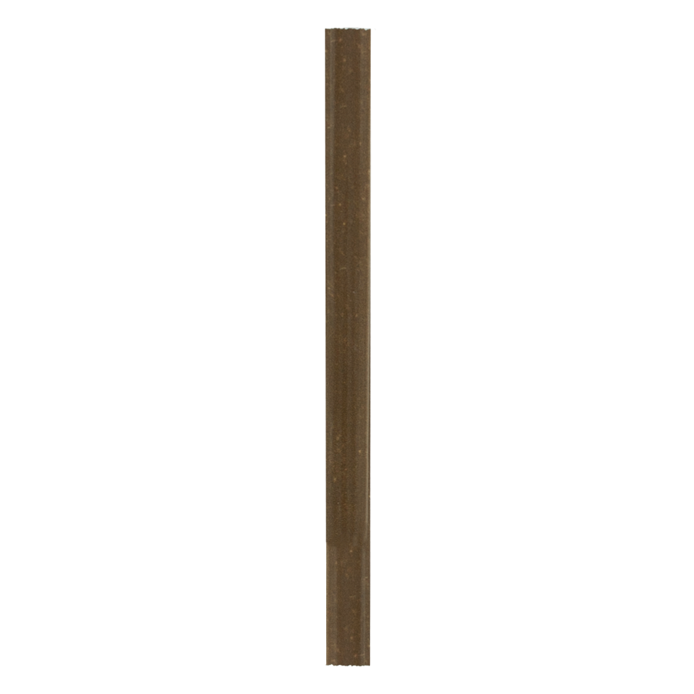 Arte Cinnamon Edge