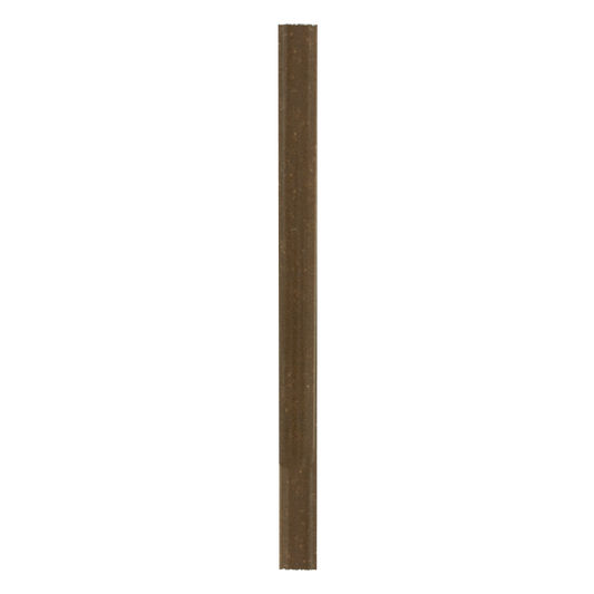 Arte Cinnamon Edge