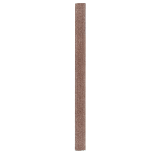 Arte Bloom Edge