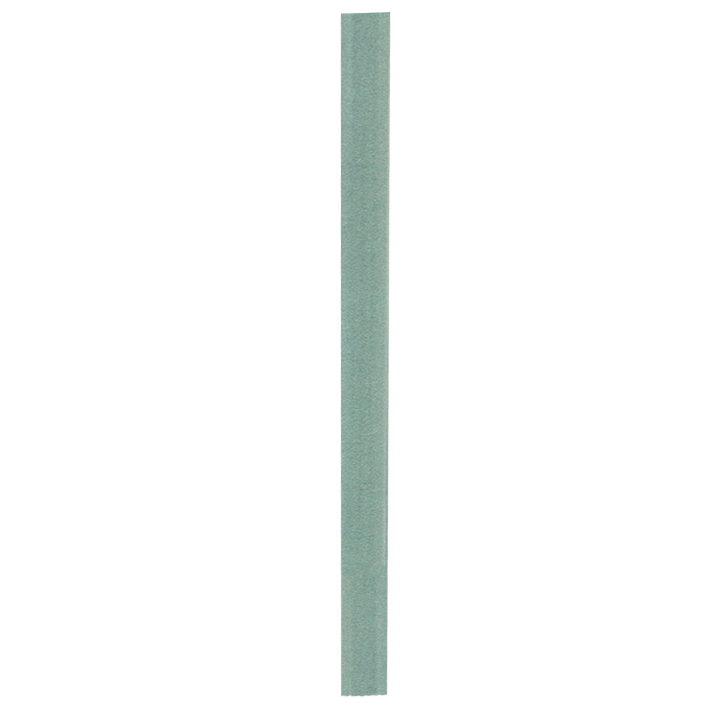 Arte Mist Blue Edge