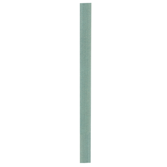 Arte Mist Blue Edge