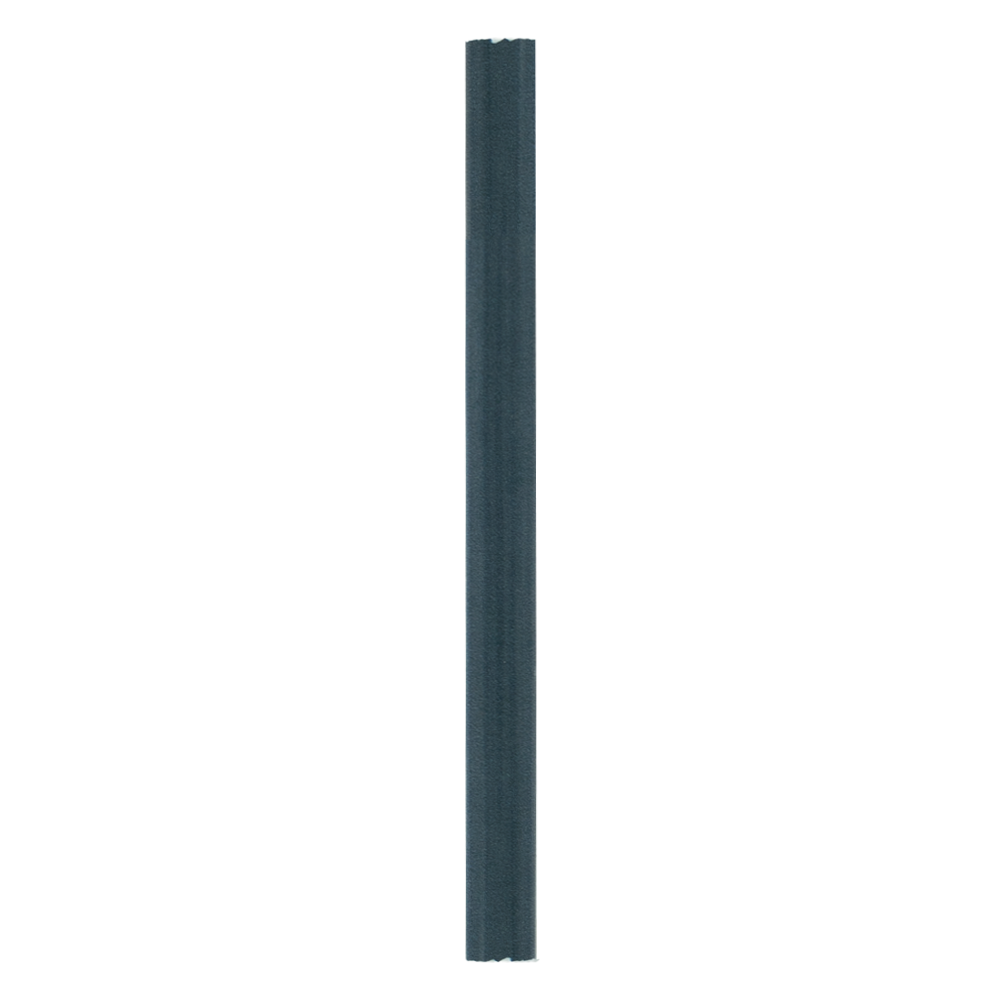 Arte Deep Blue Edge