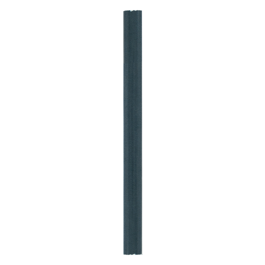 Arte Deep Blue Edge