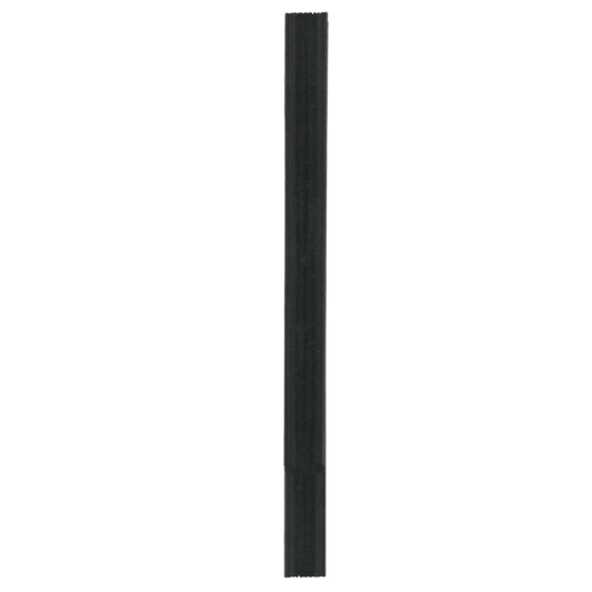 Arte Coal Edge