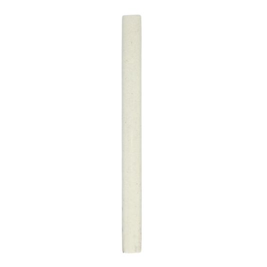 Origin Linen Edge