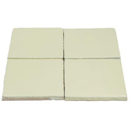 Azulejos Creme T-1