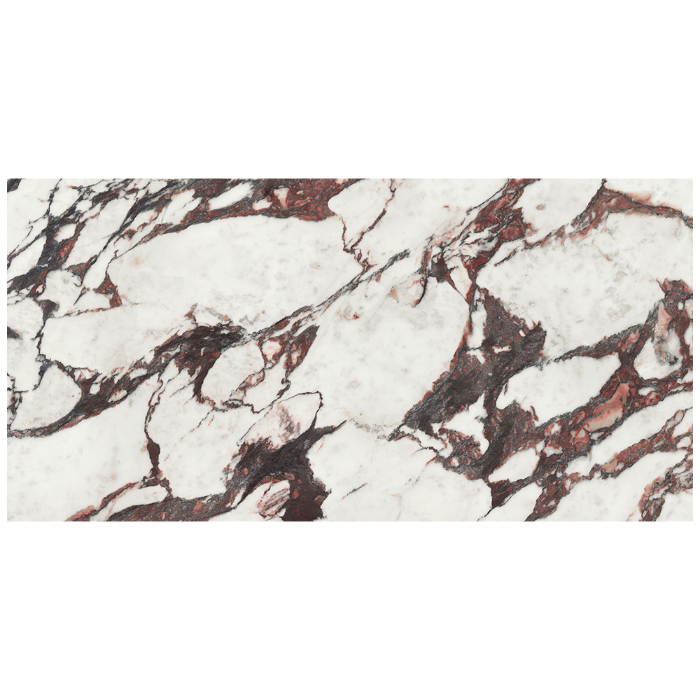 Marmaros Rome