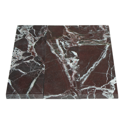 Brick Rosso Levanto