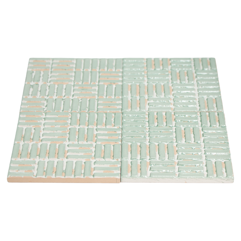 Pompeya Salvia