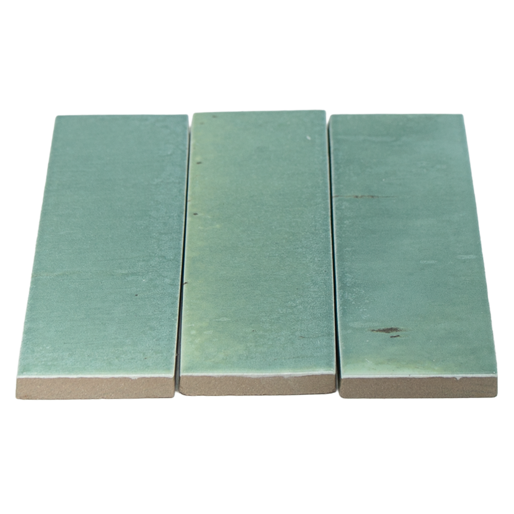 Origin Eucalyptus