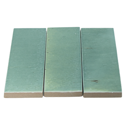 Origin Eucalyptus