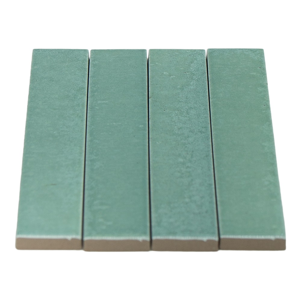 Origin Eucalyptus Break