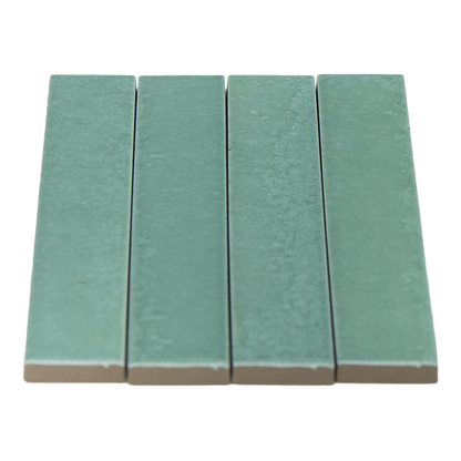 Origin Eucalyptus Break