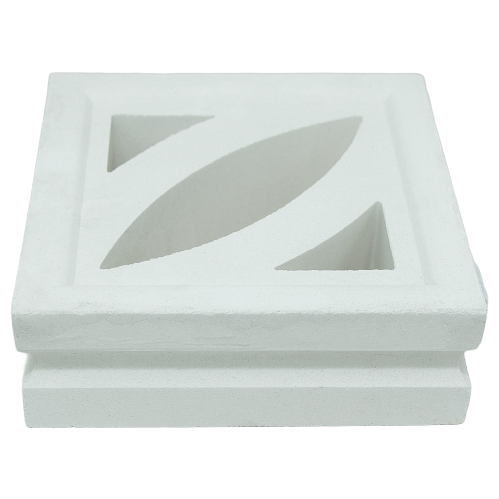 Breeze 07