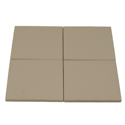 Tutto White Pepper 10x10