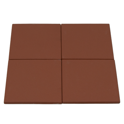 Tutto Copper Brown 10x10