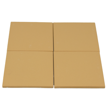 Tutto New Wheat 10x10