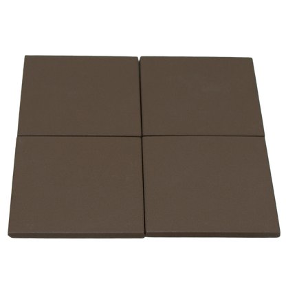 Tutto Pine Bark 10x10