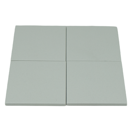 Tutto Moon Grey 10x10