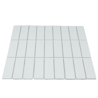 Tutto Cloudy White 3x10