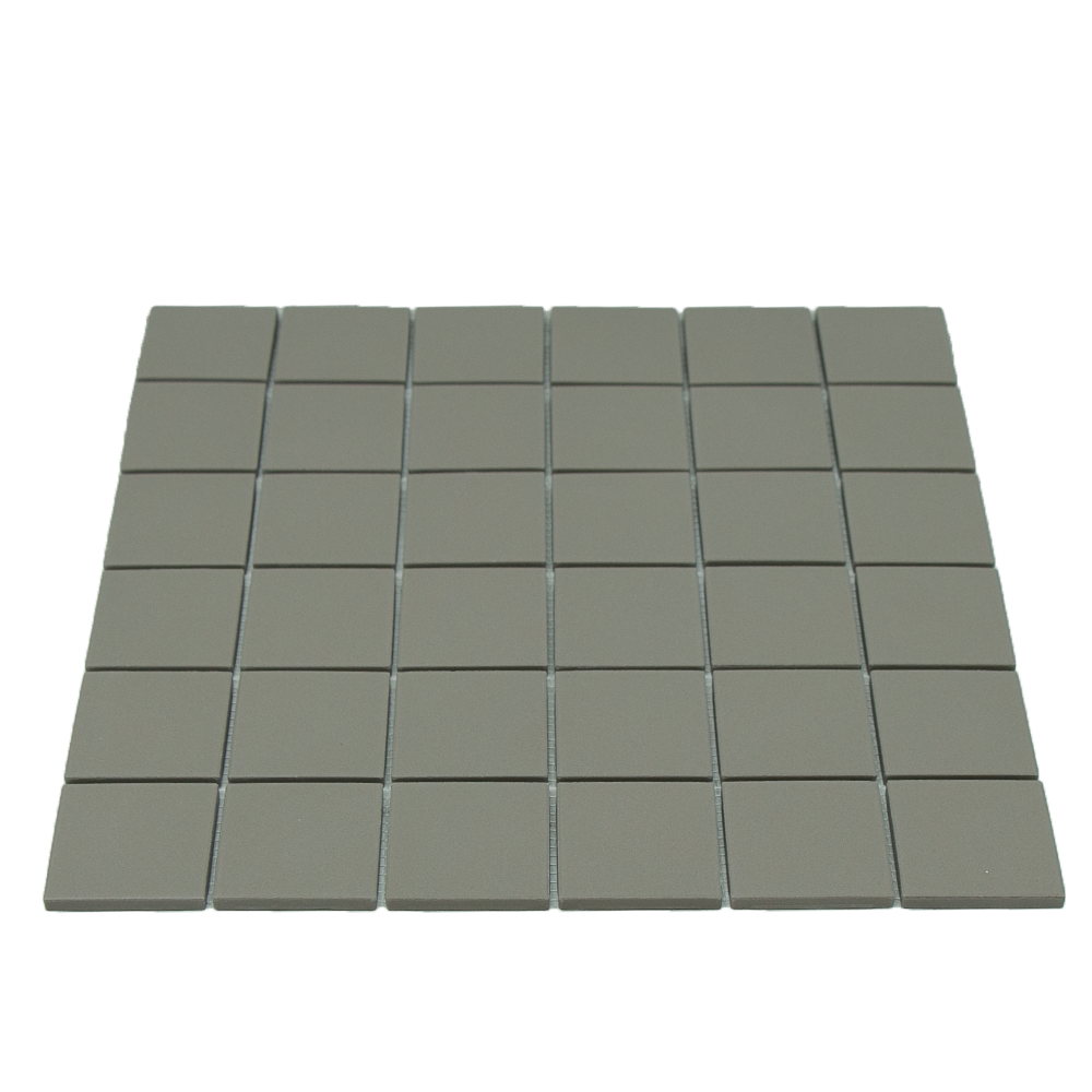 Tutto Desert Taupe 5x5