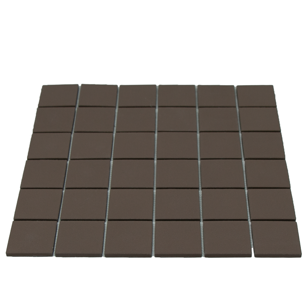 Tutto Pine Bark 5x5