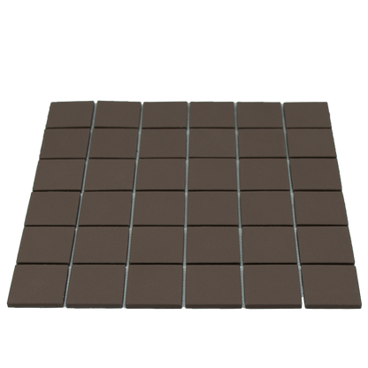 Tutto Pine Bark 5x5