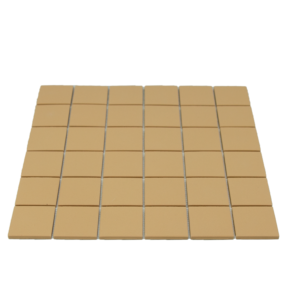 Tutto New Wheat 5x5