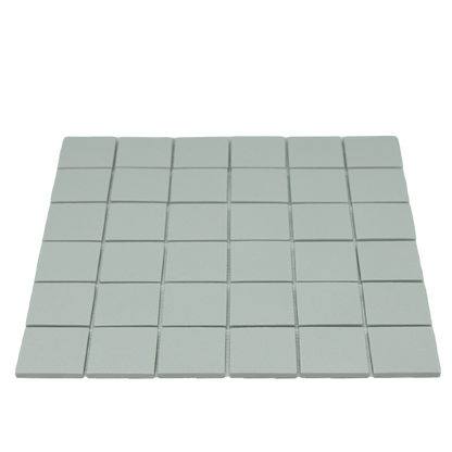 Tutto Moon Grey 5x5