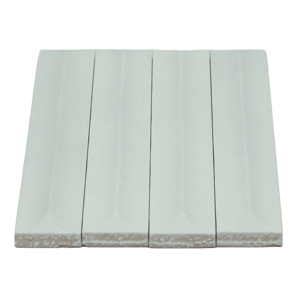 Arte Silk Matt Deco