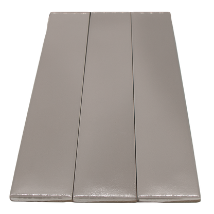 Nuance Mud Decor